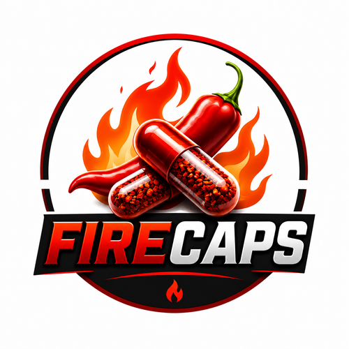 FireCaps